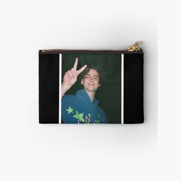 Item preview, Timothée Chalamet 2 designed and sold by pnkhkobta41.