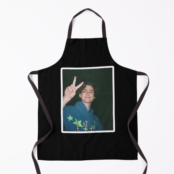 Item preview, Timothee Chalamet 2 designed and sold by pnkhkobta41.