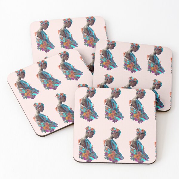 Item preview, Individuality designed and sold by bixdesign.