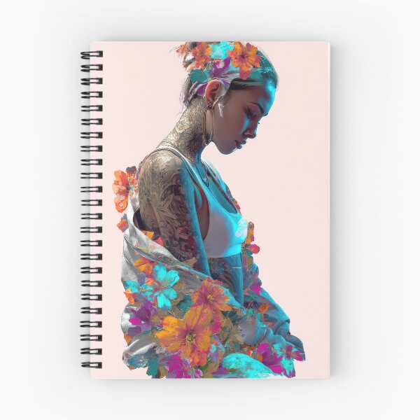 Item preview, Individuality designed and sold by bixdesign.