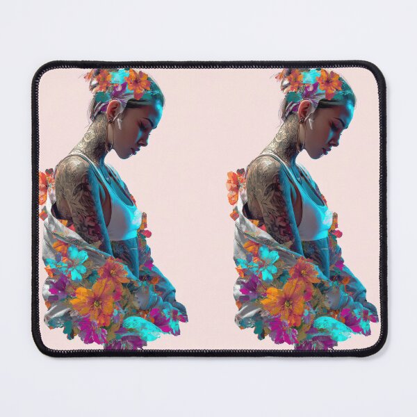 Item preview, Individuality designed and sold by bixdesign.
