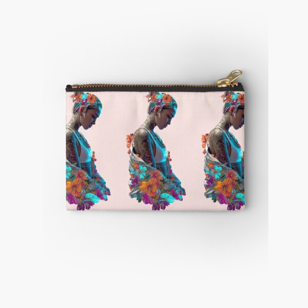Item preview, Individuality designed and sold by bixdesign.
