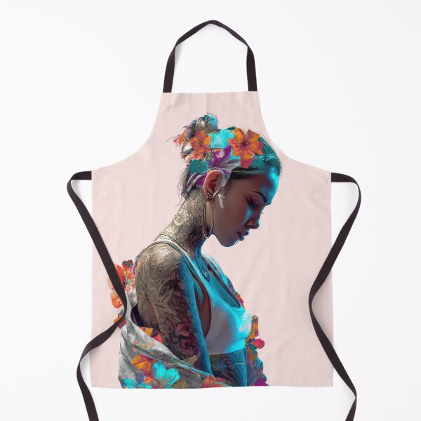 Item preview, Individuality designed and sold by bixdesign.