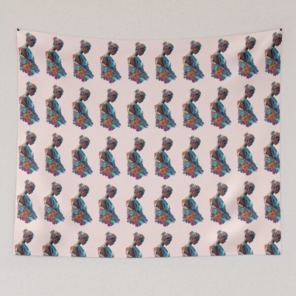Item preview, Individuality designed and sold by bixdesign.