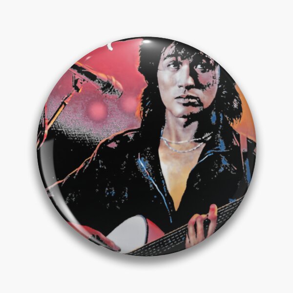 Item preview, Viktor Tsoi Is Alive 	 	  	 designed and sold by zqpaudnpva50.