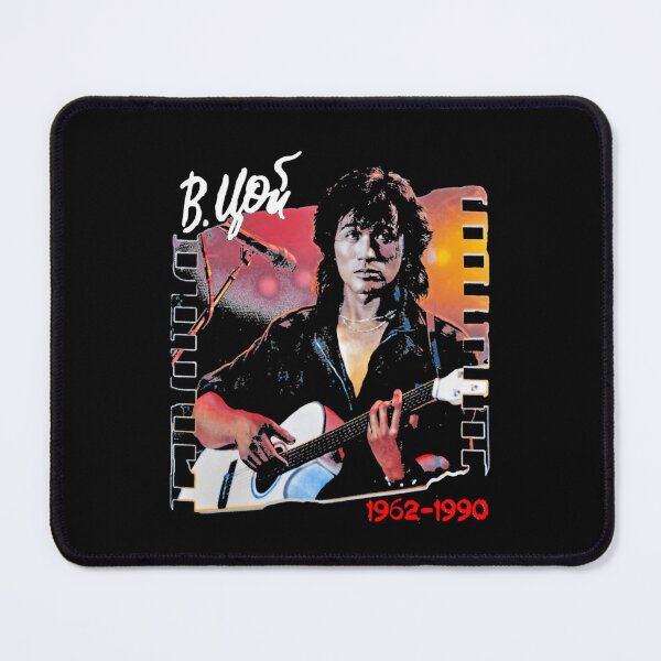Item preview, Viktor Tsoi Is Alive designed and sold by zqpaudnpva50.