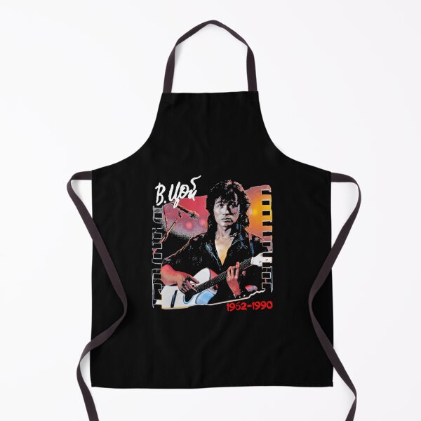 Item preview, Viktor Tsoi Is Alive 	 	  	 designed and sold by zqpaudnpva50.