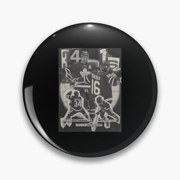 Item preview,  Matthews  Marner Print designed and sold by GernotFalkner.