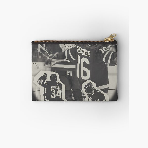 Item preview,  Matthews  Marner Print designed and sold by GernotFalkner.