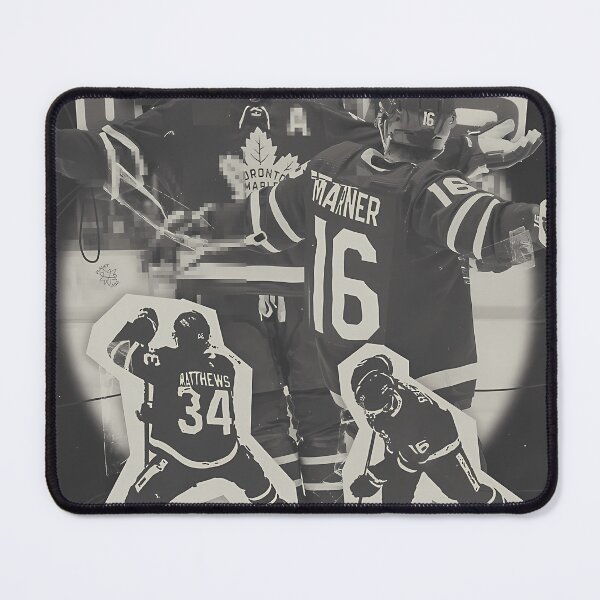 Item preview,  Matthews  Marner Print designed and sold by GernotFalkner.