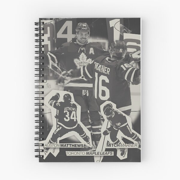 Item preview,  Matthews  Marner Print designed and sold by GernotFalkner.