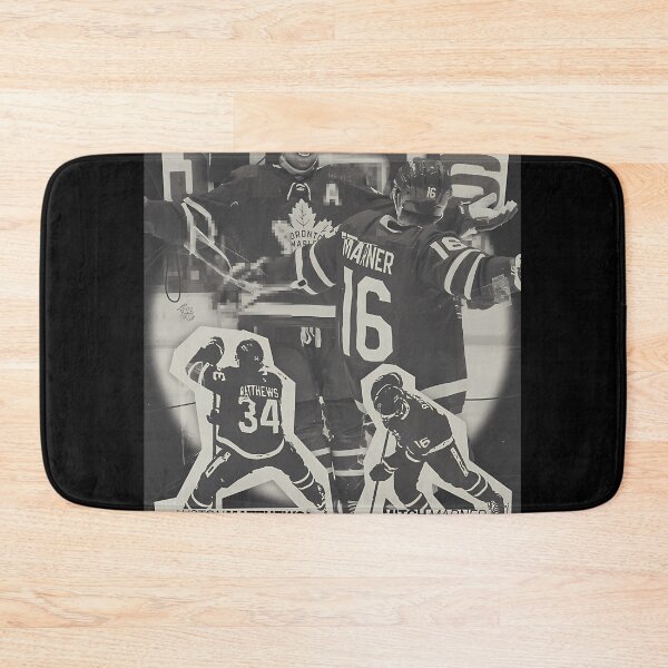 Item preview,  Matthews  Marner Print designed and sold by GernotFalkner.