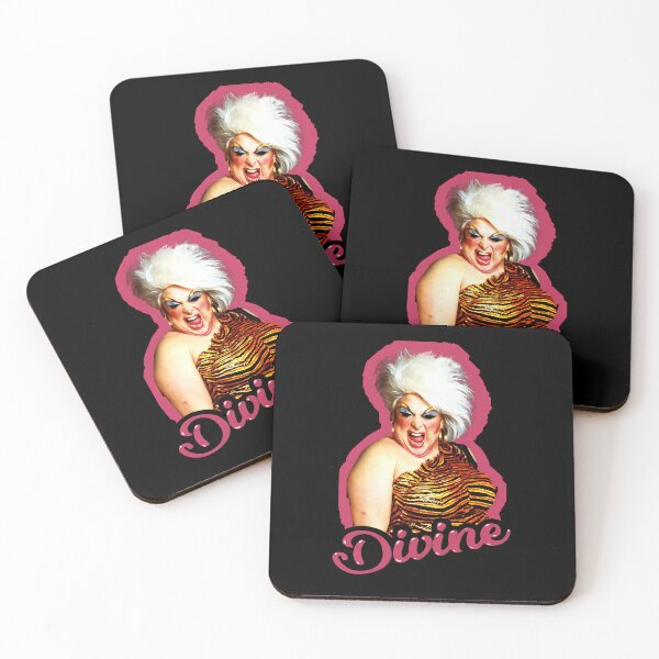 Item preview, Divine designed and sold by Ottis-Upton.
