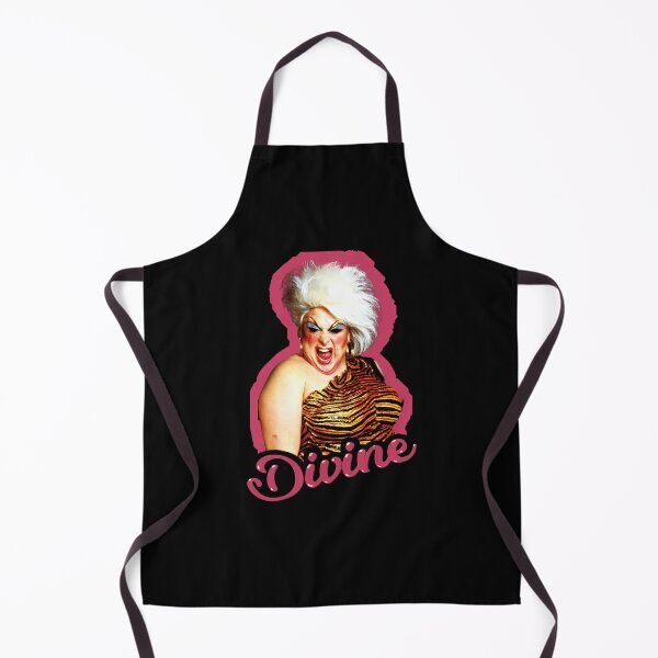 Item preview, Divine designed and sold by Ottis-Upton.