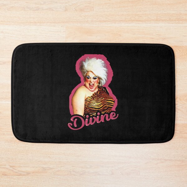 Item preview, Divine designed and sold by Ottis-Upton.