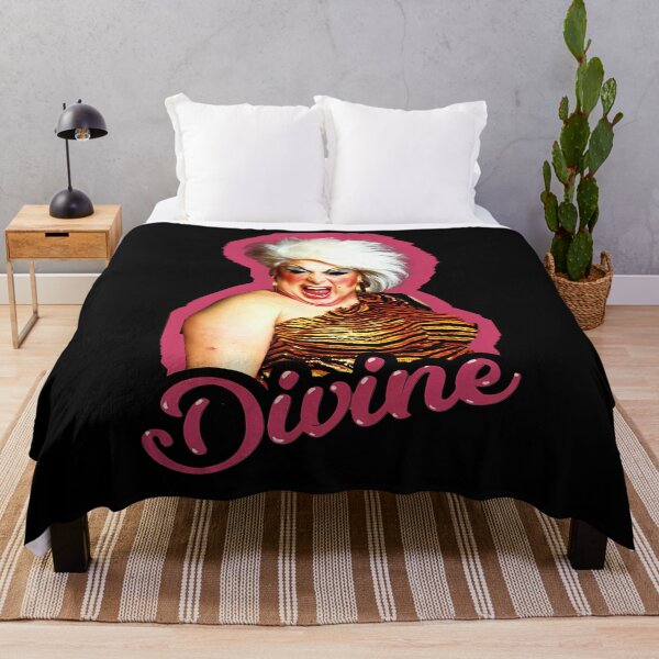 Item preview, Divine designed and sold by Ottis-Upton.
