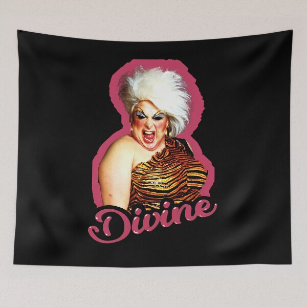 Item preview, Divine designed and sold by Ottis-Upton.