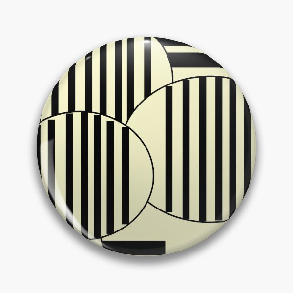 Item preview, Spiral Stairs  designed and sold by Spmccollum.