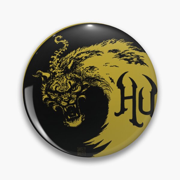 Item preview, The Wolf Hu Totem Classic 		 designed and sold by lahqvpnkr82.