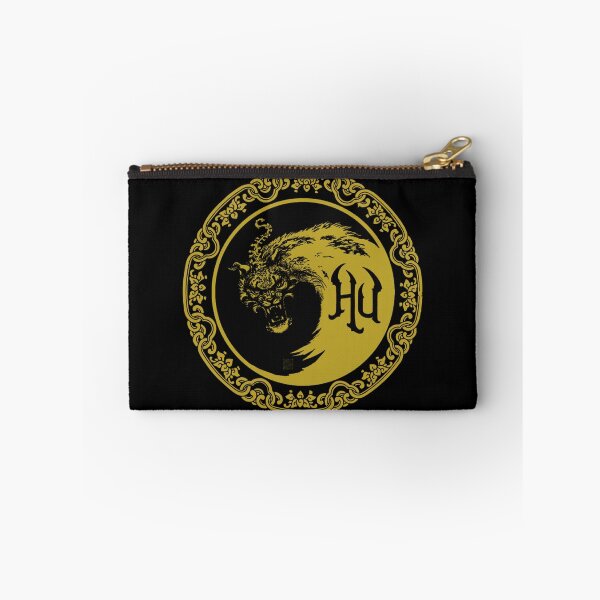 Item preview, The Wolf Hu Totem Classic 		 designed and sold by lahqvpnkr82.