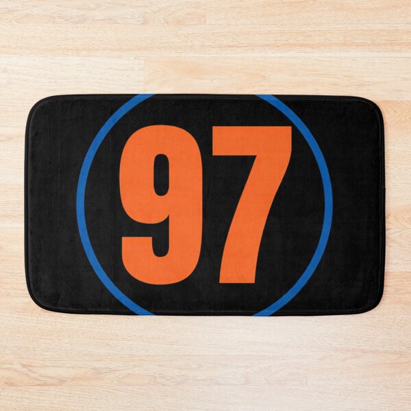 Item preview,  97 designed and sold by GernotFalkner.
