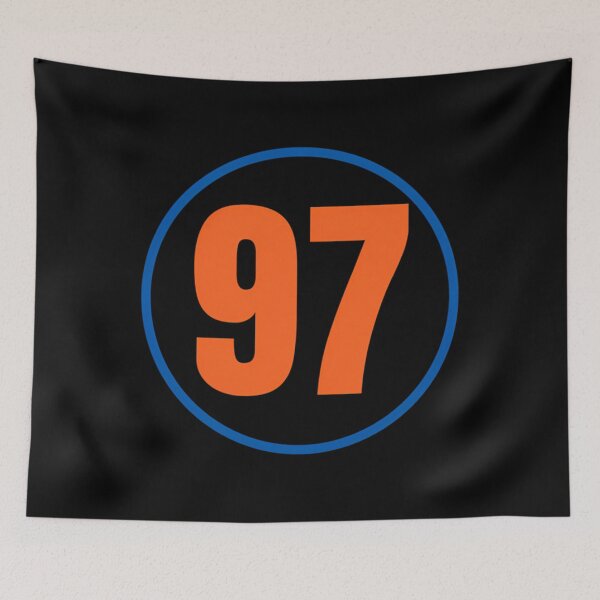 Item preview,  97 designed and sold by GernotFalkner.