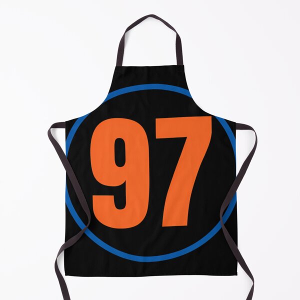 Item preview,  97 designed and sold by GernotFalkner.