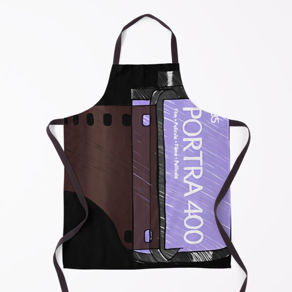 Item preview, Portra 400 Film Roll designed and sold by Wellinski5.