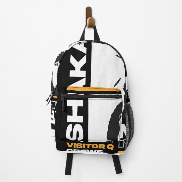 Item preview, Takashi Miike designed and sold by Wellinski5.