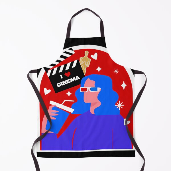 Item preview, Movie Time - Movie Night Mood designed and sold by Wellinski5.