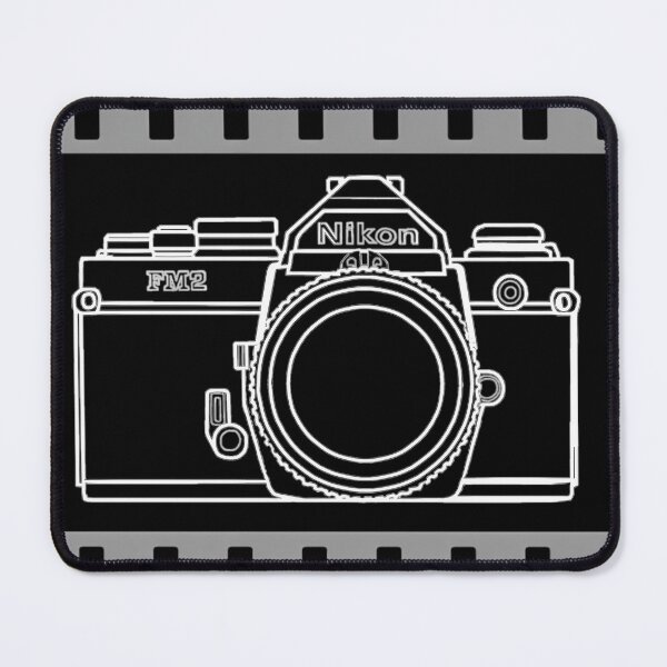 Item preview, Purist Shoot Film With designed and sold by Wellinski5.
