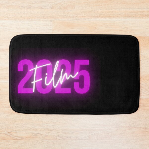 Item preview, 2025 Film Director 35Mm Analog designed and sold by Wellinski5.