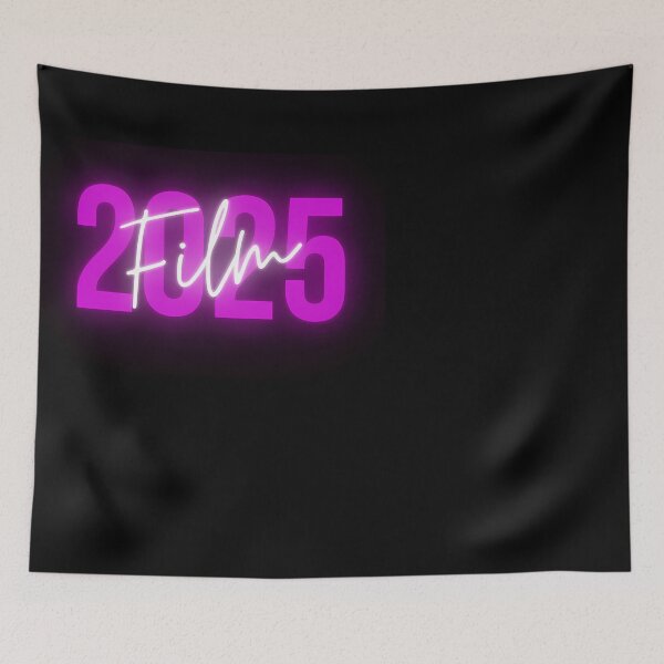 Item preview, 2025 Film Director 35Mm Analog designed and sold by Wellinski5.