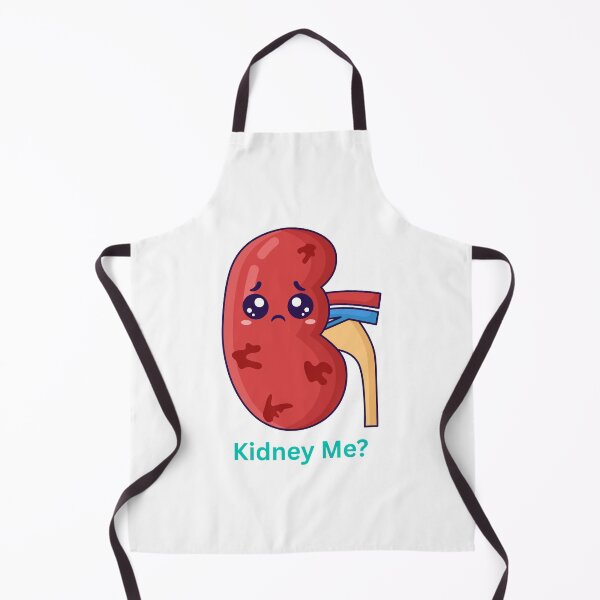 Item preview, Kidney designed and sold by Echo Aesthetics.