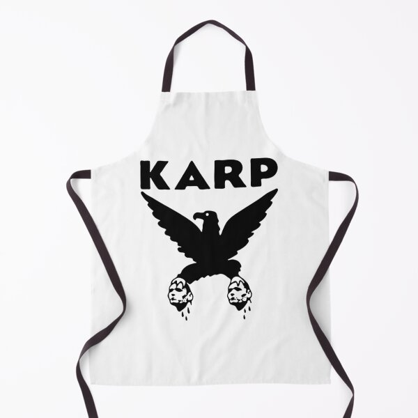 Item preview, Karp Band Vector designed and sold by Stacy-Leuschke.