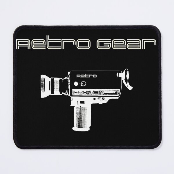 Item preview, Gear Home Film Camera designed and sold by Wellinski5.