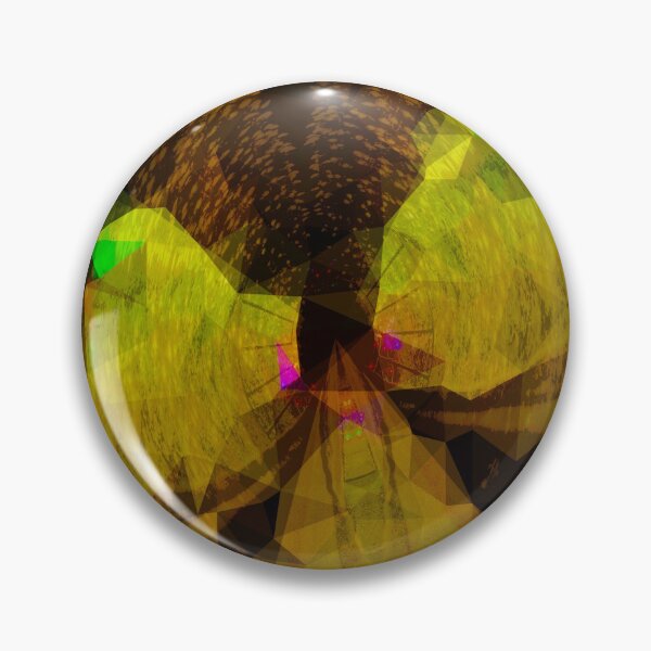 Item preview, Golden Mirage designed and sold by SoulLegacy.