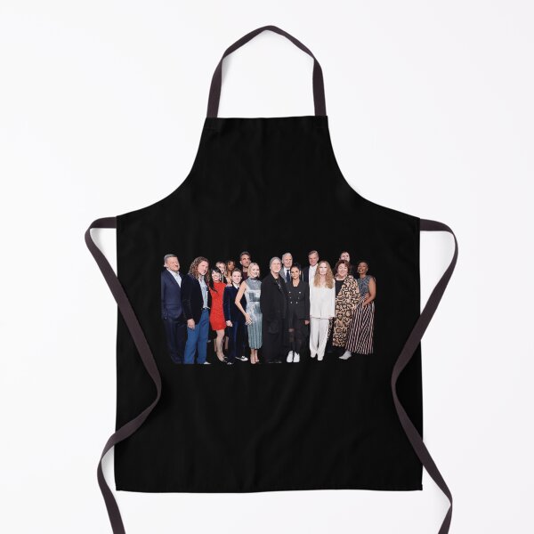 Item preview, The Watcher Netflix Series 1 designed and sold by nawvncfpb19.