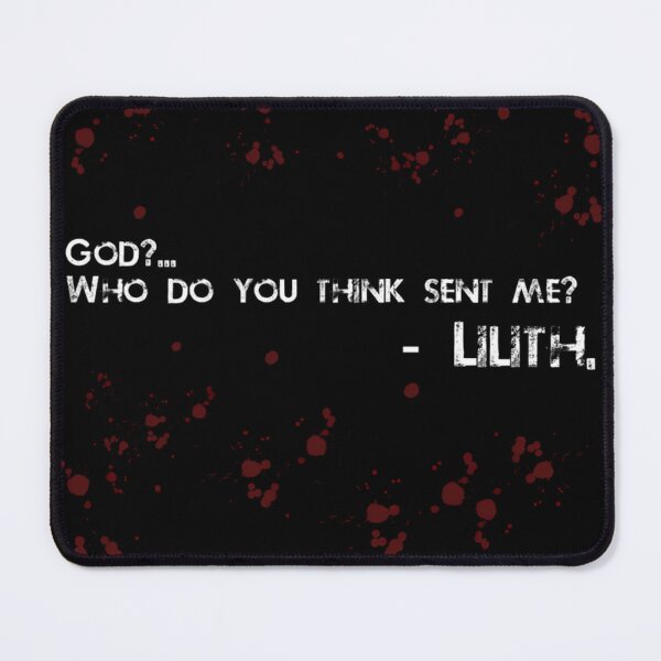 Item preview, Gods Wrath designed and sold by Wellinski5.