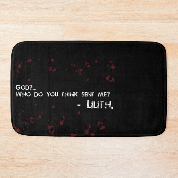 Item preview, Gods Wrath designed and sold by Wellinski5.