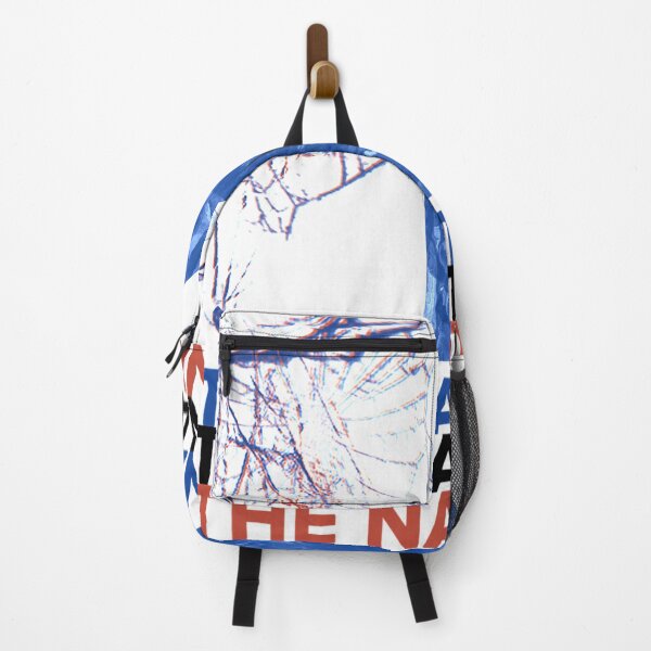 Item preview, The National (Band) - Sleep Well Beast designed and sold by Taraalsh.