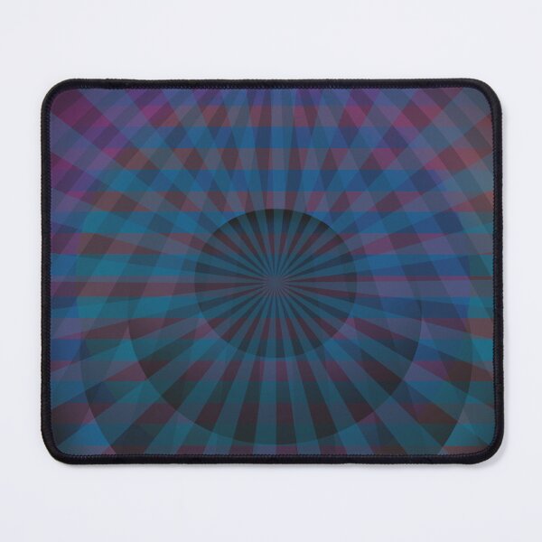 Item preview, Midnight Reverb designed and sold by BowOrBell.