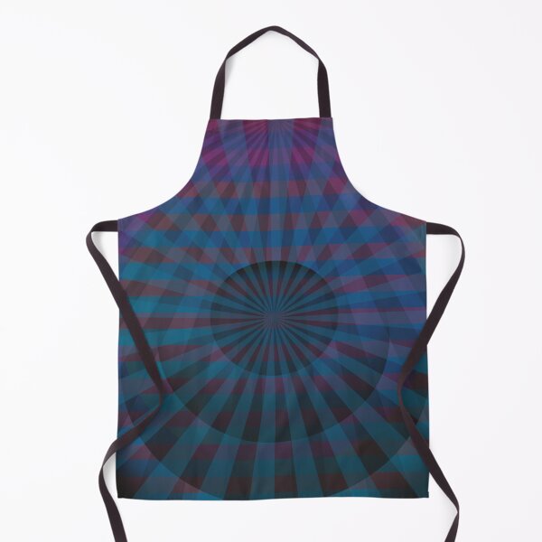 Item preview, Midnight Reverb designed and sold by BowOrBell.