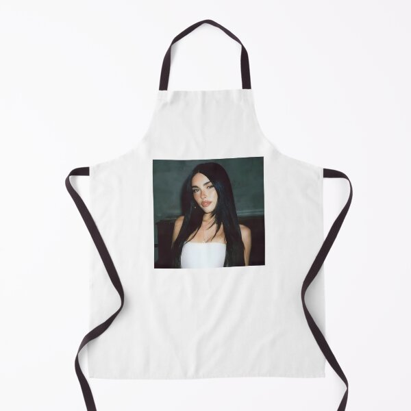 Item preview, madison beer designed and sold by HoneymoonStudio.