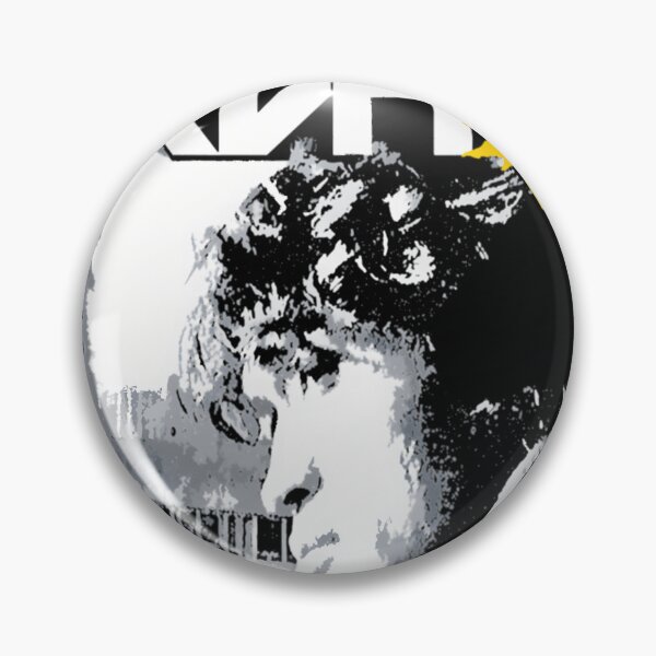 Item preview, Viktor Tsoi Виктор Цой	 designed and sold by zqpaudnpva50.