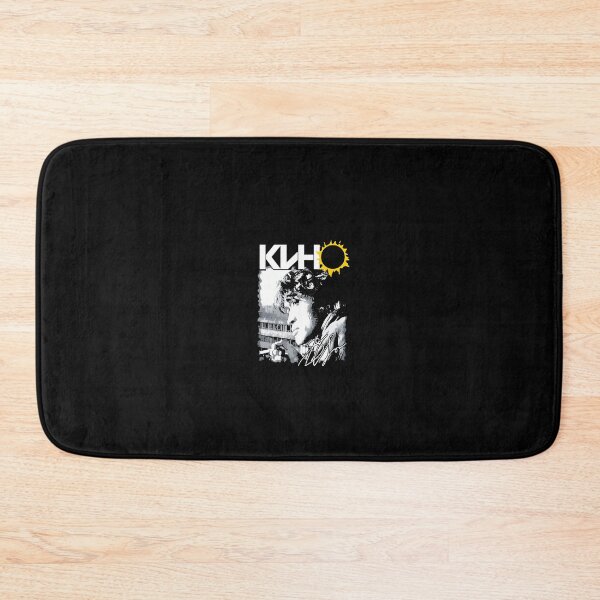 Item preview, Viktor Tsoi Виктор Цой	 designed and sold by zqpaudnpva50.