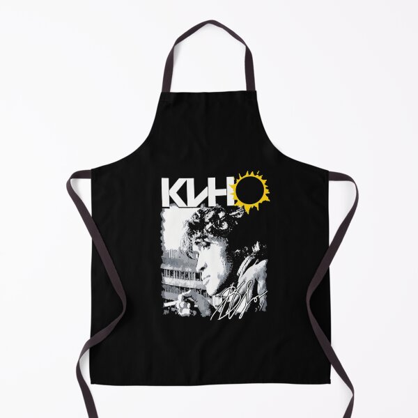 Item preview, Viktor Tsoi Виктор Цой designed and sold by zqpaudnpva50.