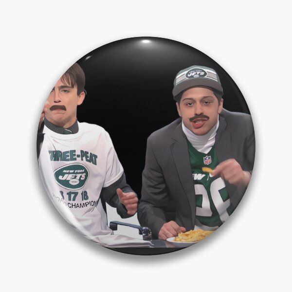 Item preview, Timothee Chalamet And Pete Davidson  Sports Reporters 	 designed and sold by pnkhkobta41.