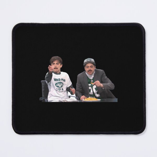 Item preview, Timothee Chalamet And Pete Davidson  Sports Reporters 	 designed and sold by pnkhkobta41.