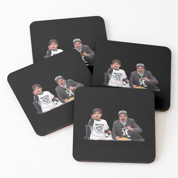 Item preview, Timothee Chalamet And Pete Davidson  Sports Reporters 	 designed and sold by pnkhkobta41.